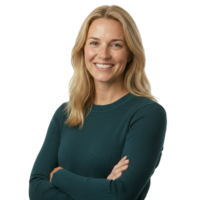 Easydoll Klantenservice Lieke