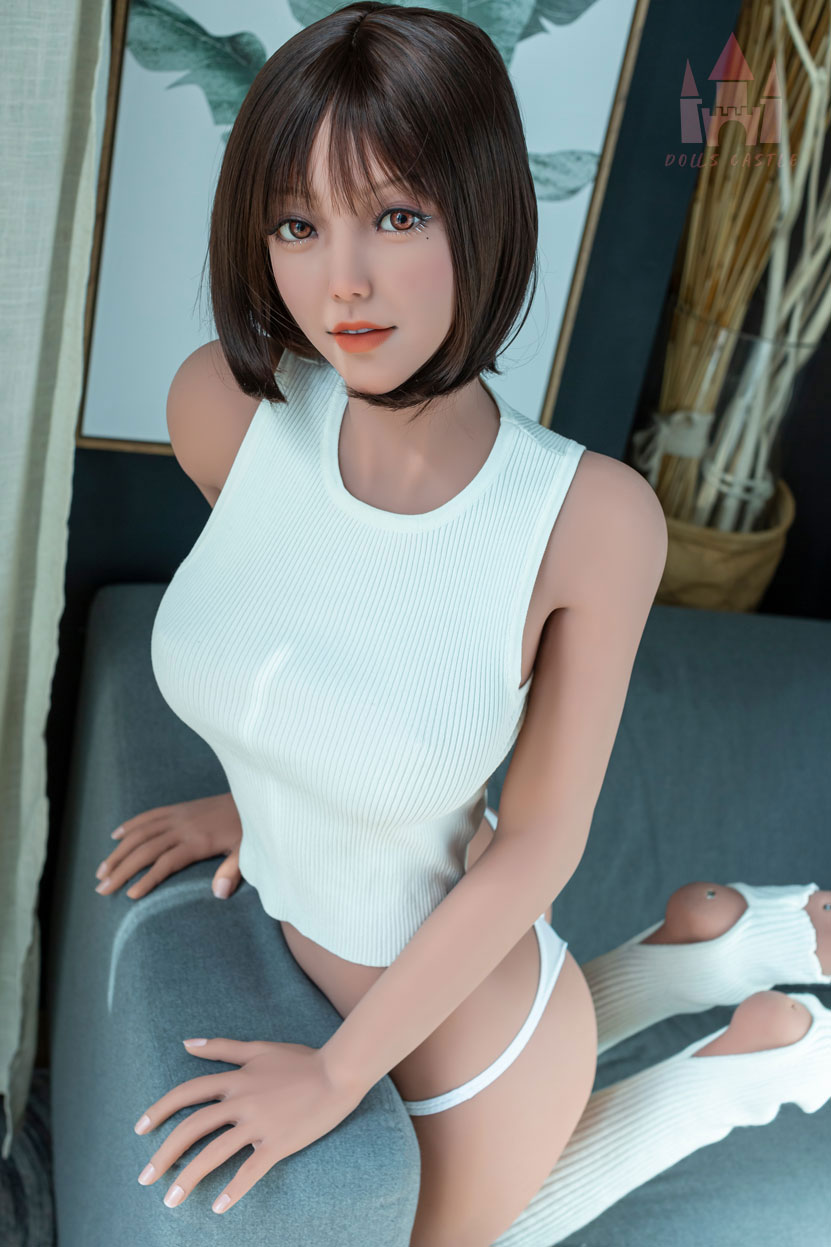 mei-163-cm-sexpop-detail-hoofd