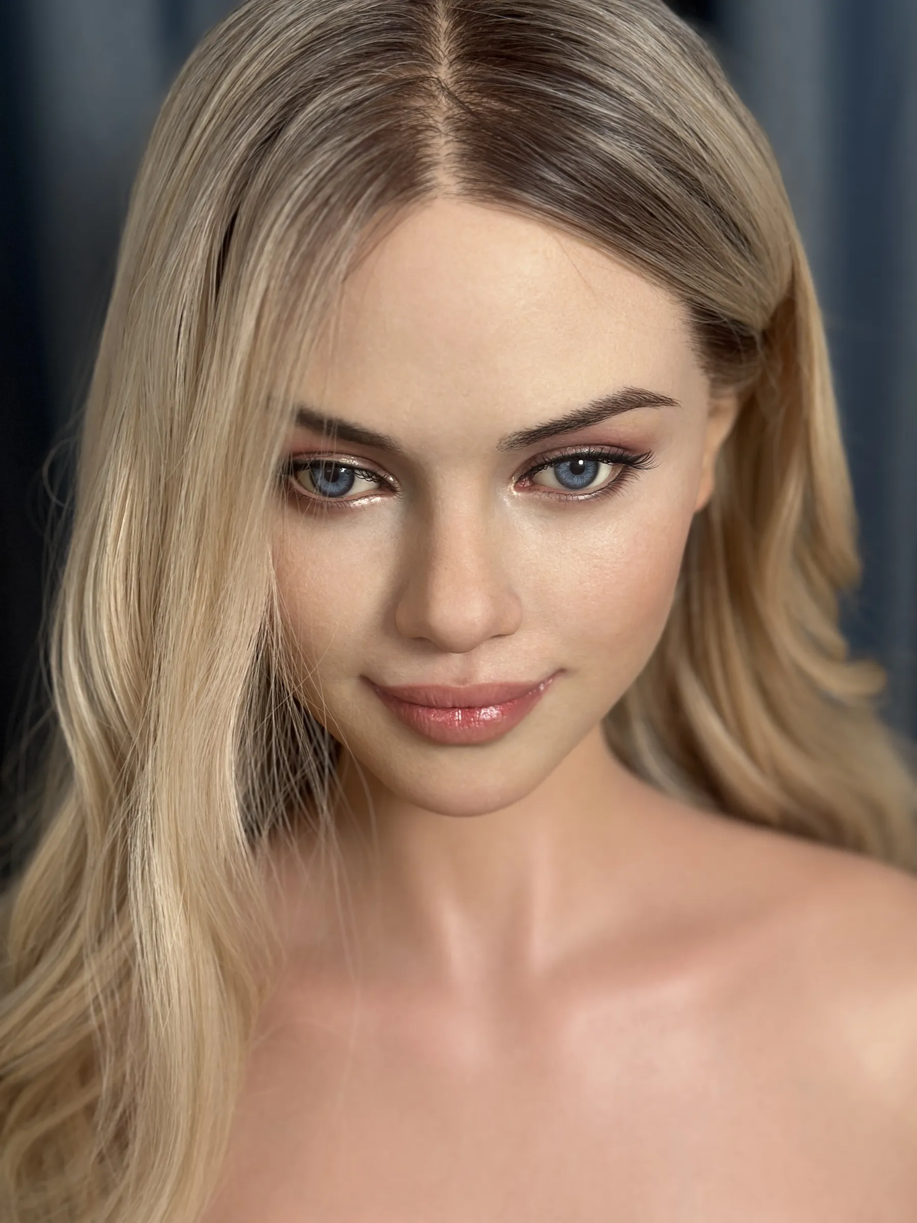 sexpop-vanessa-170cm-18